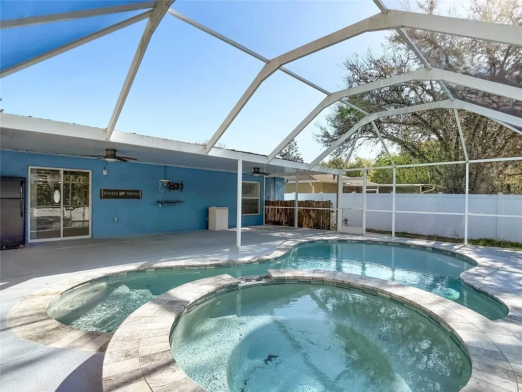 14034 Noble Park Drive Odessa FL 33556