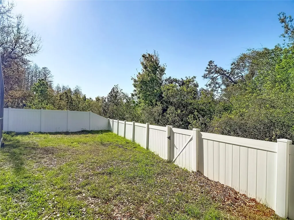 14034 Noble Park Drive Odessa FL 33556