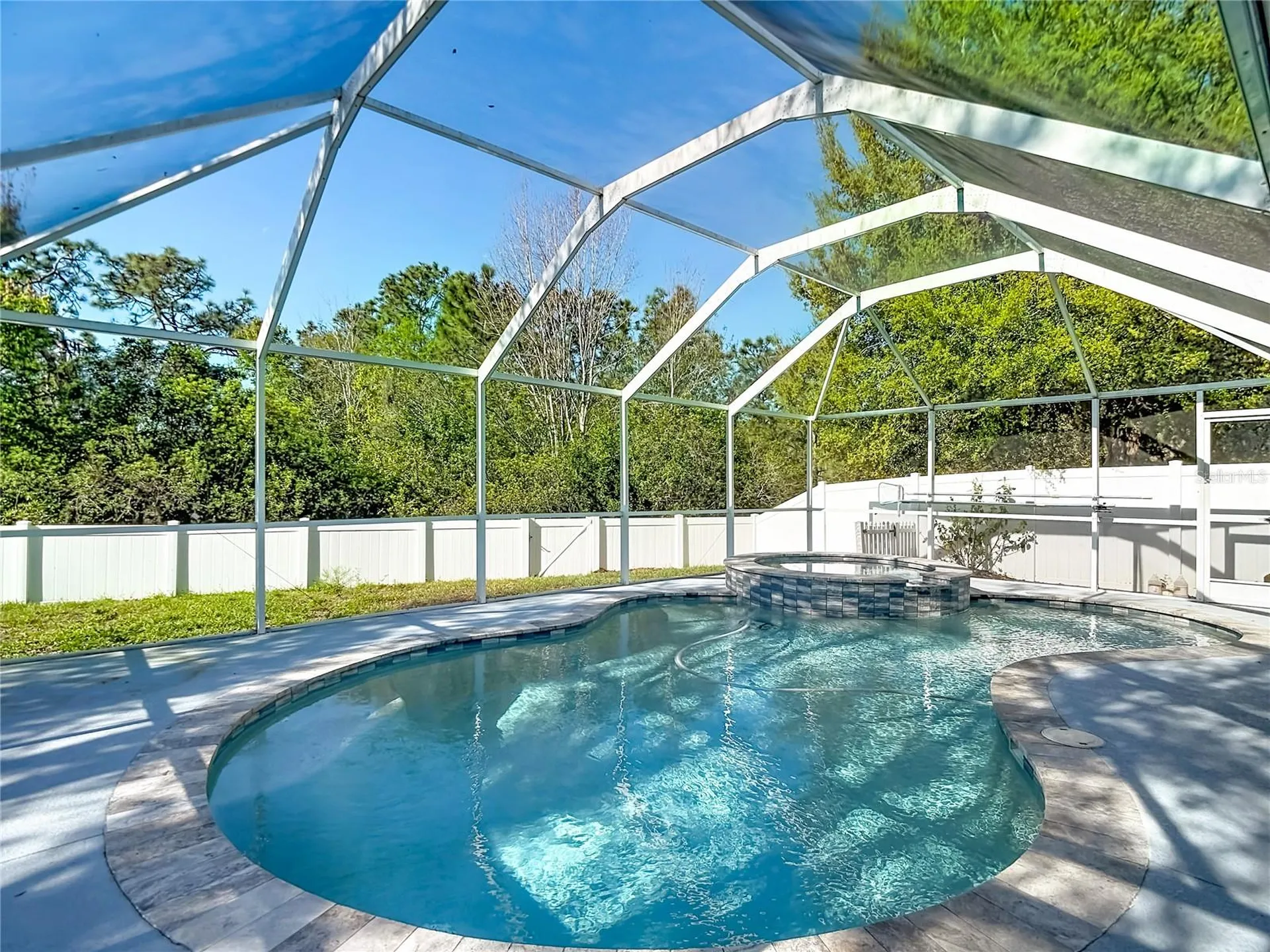 14034 Noble Park Drive Odessa FL 33556