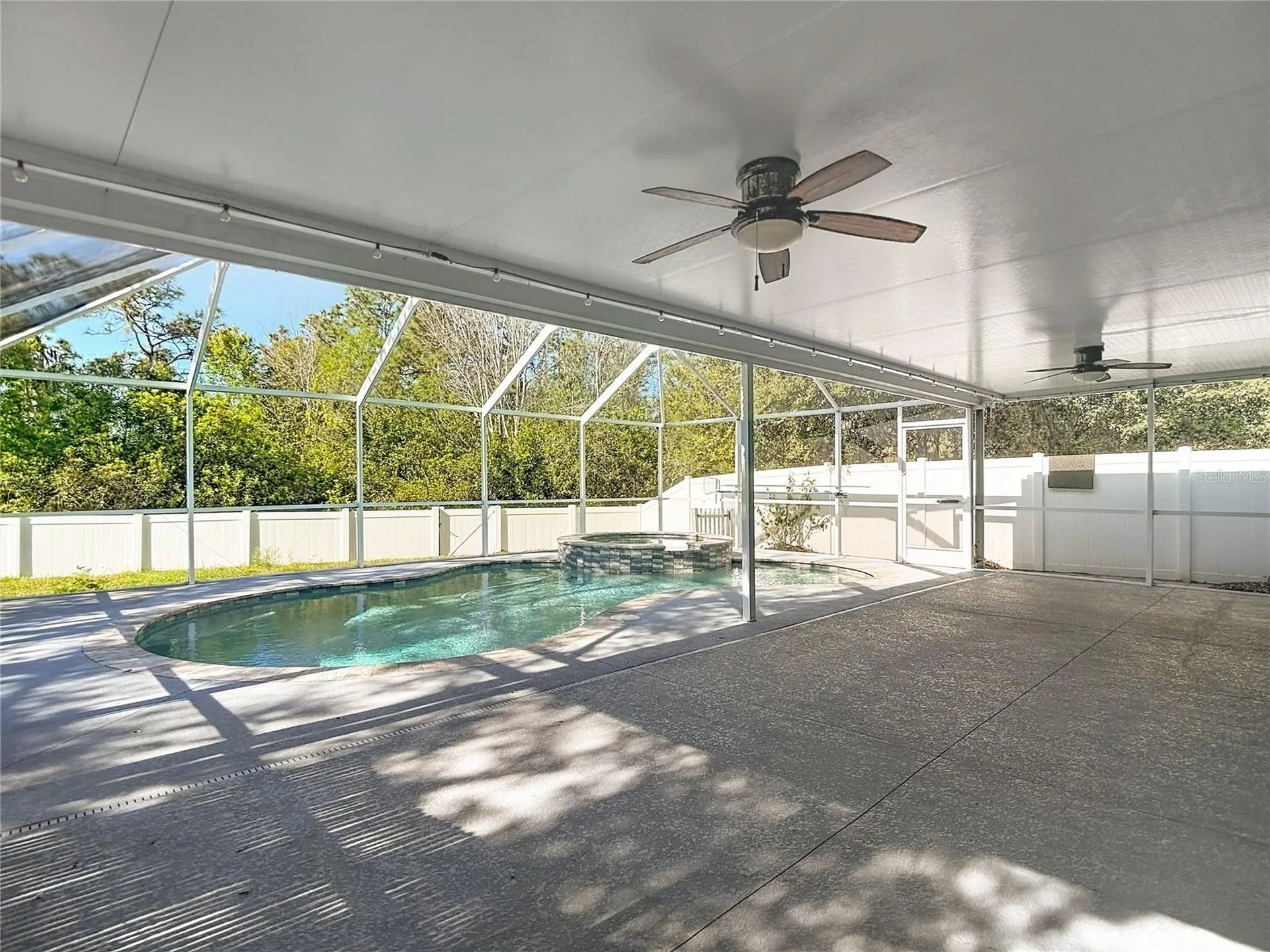 14034 Noble Park Drive Odessa FL 33556