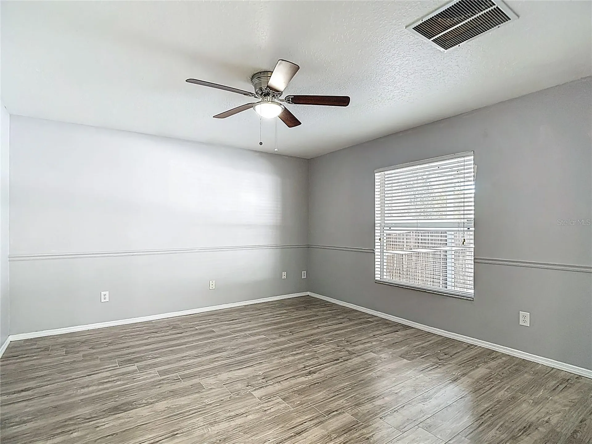14034 Noble Park Drive Odessa FL 33556