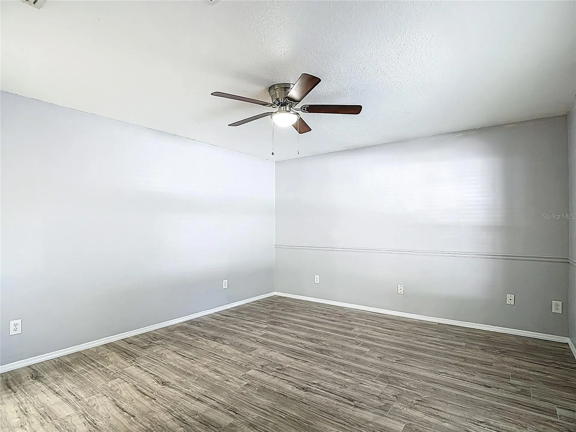 14034 Noble Park Drive Odessa FL 33556