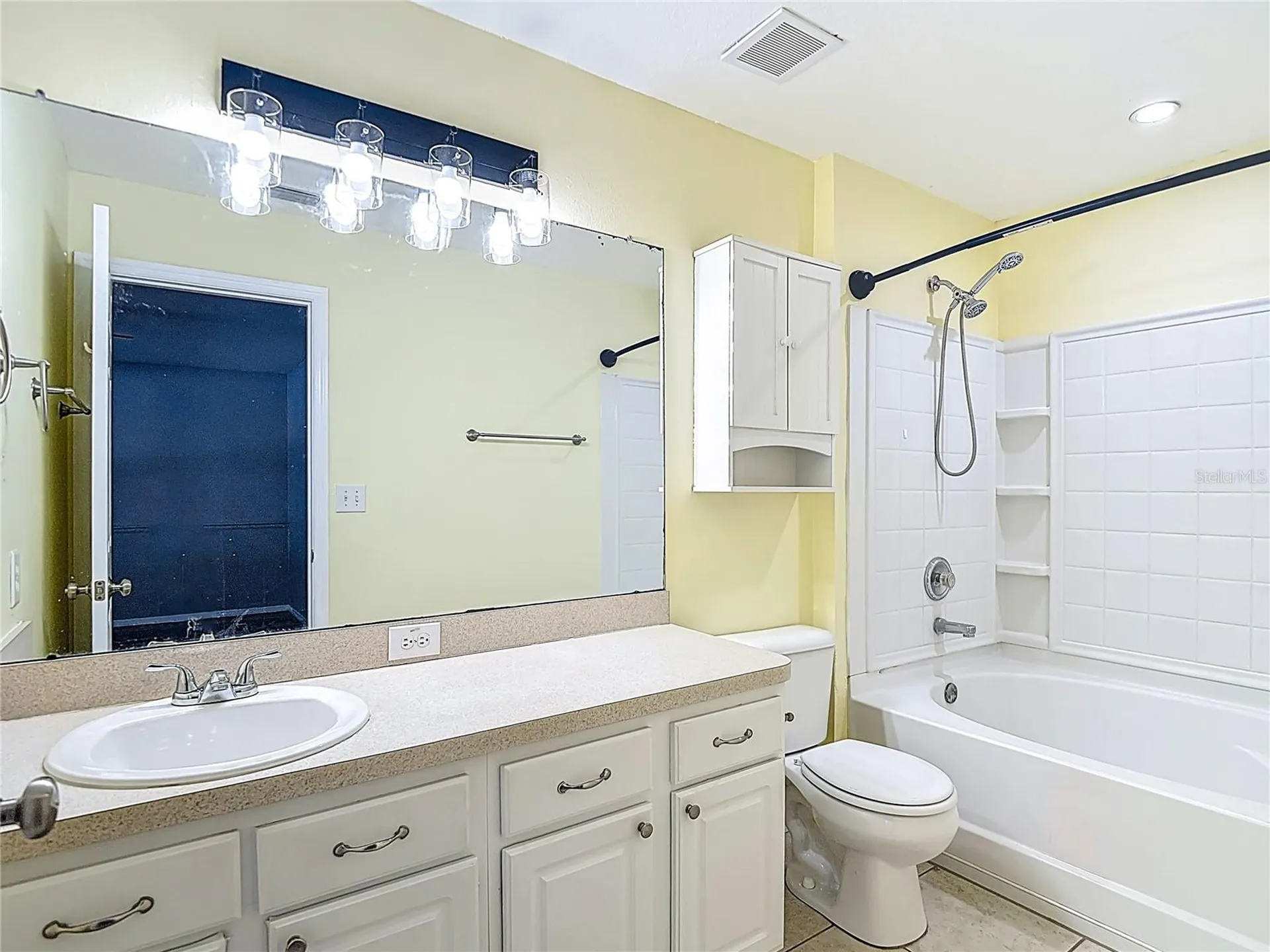 14034 Noble Park Drive Odessa FL 33556