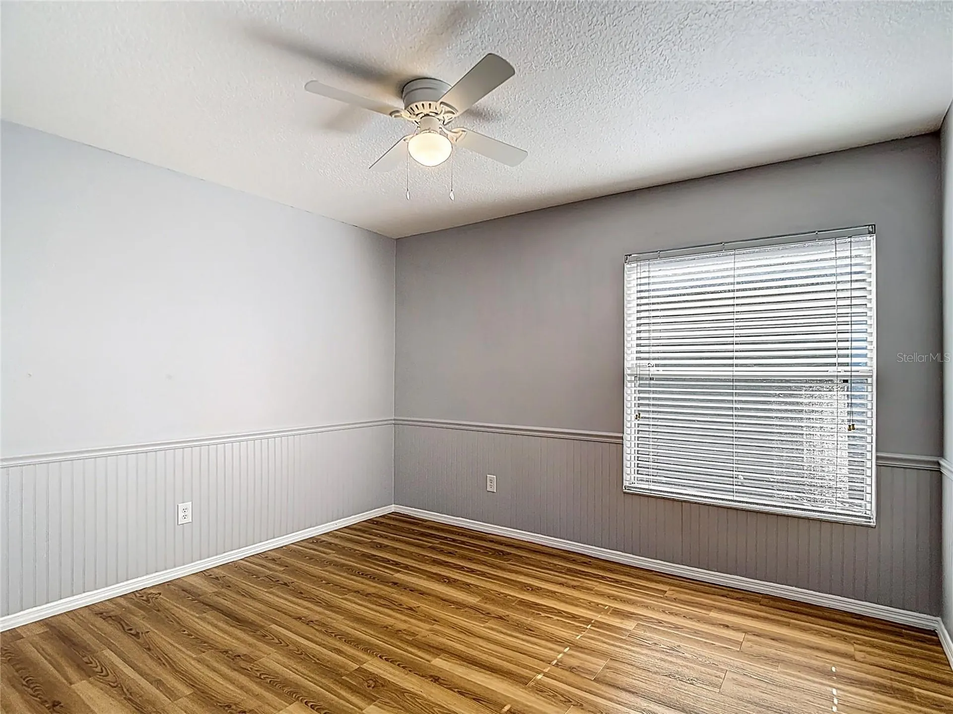 14034 Noble Park Drive Odessa FL 33556