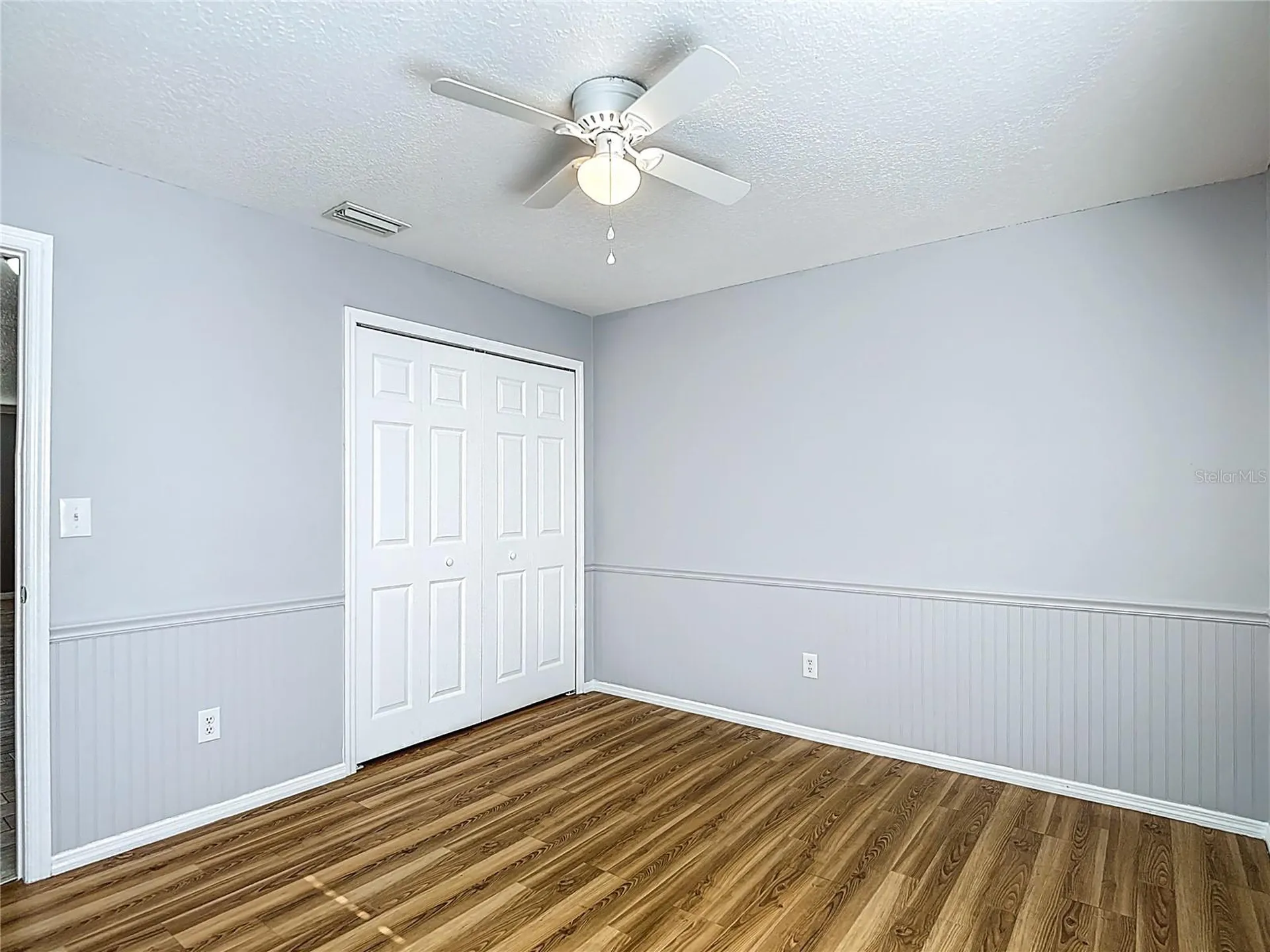 14034 Noble Park Drive Odessa FL 33556