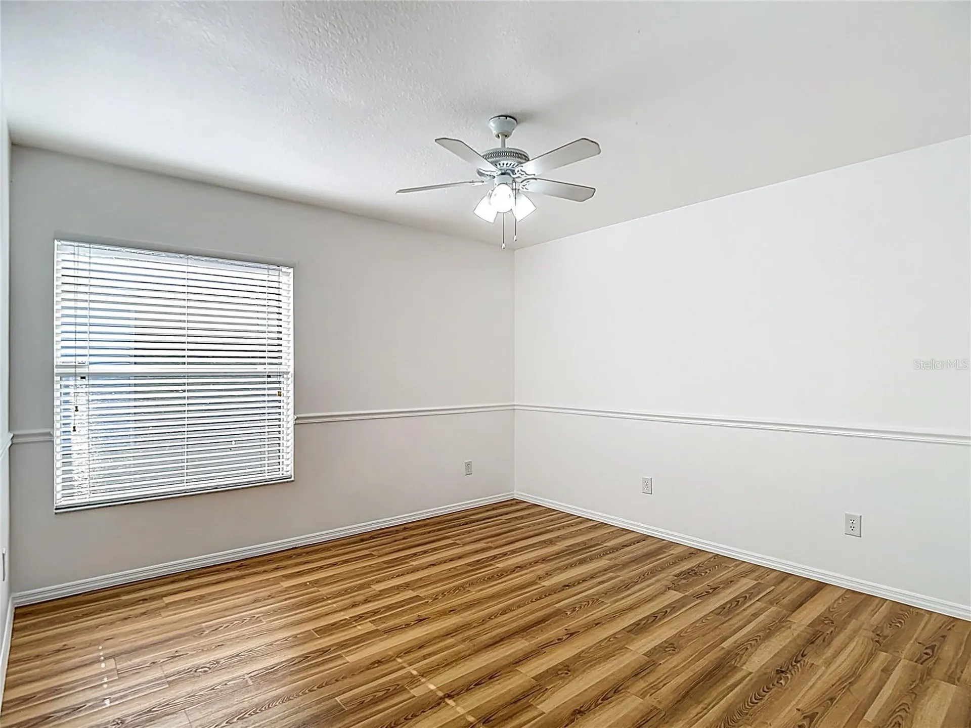 14034 Noble Park Drive Odessa FL 33556