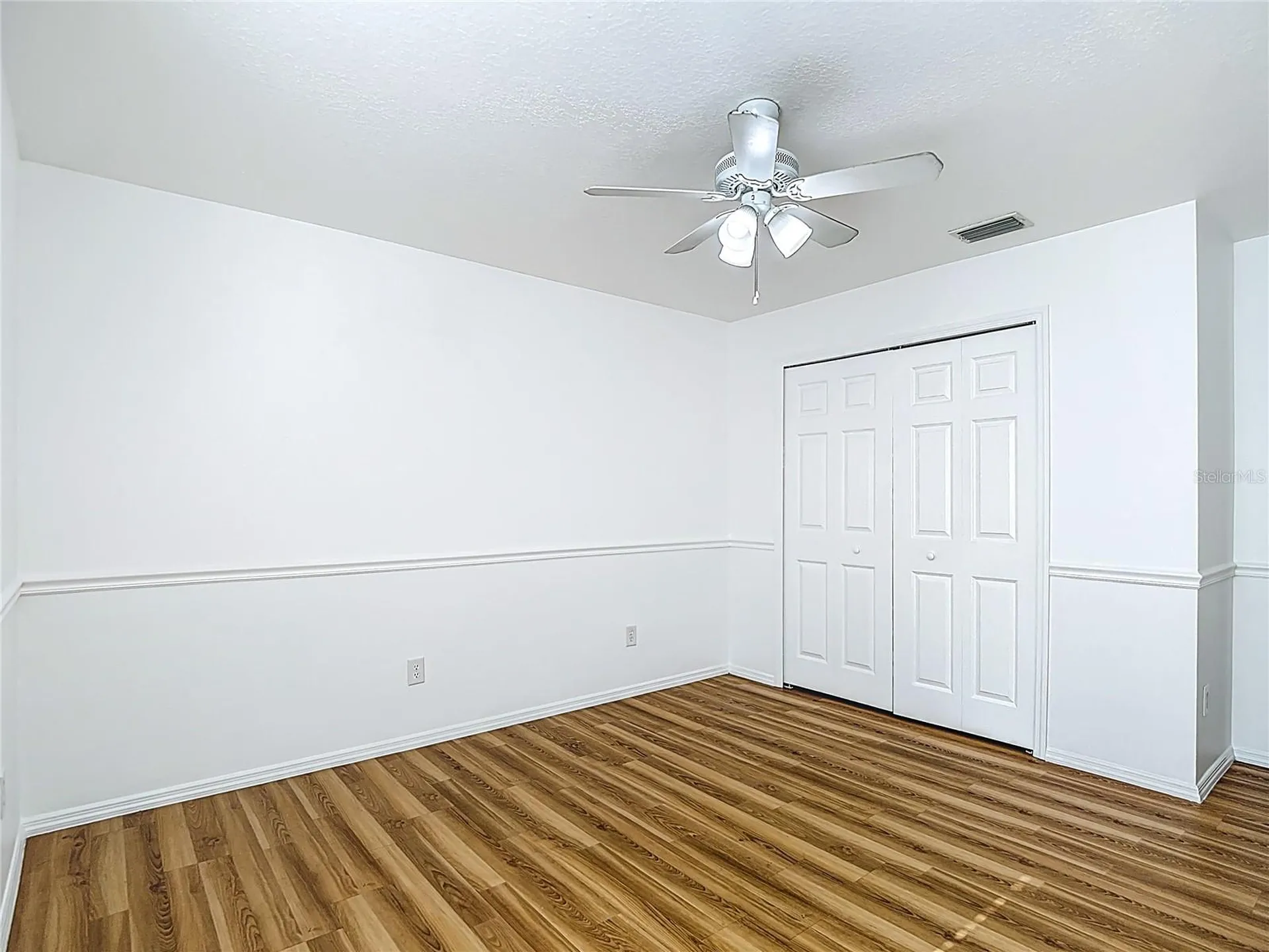 14034 Noble Park Drive Odessa FL 33556