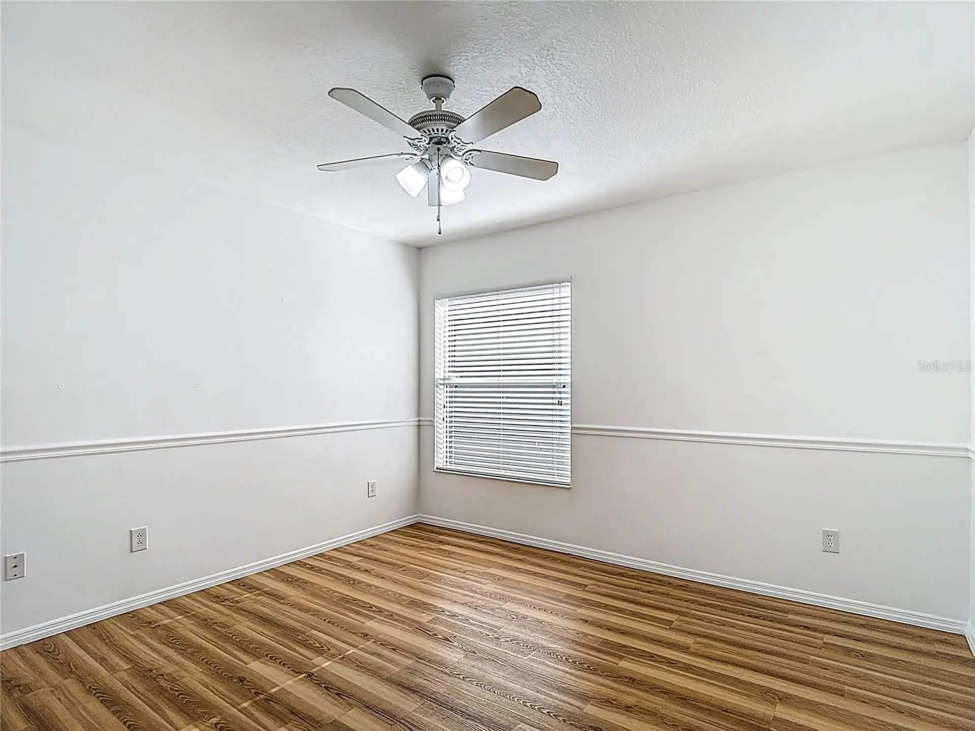14034 Noble Park Drive Odessa FL 33556