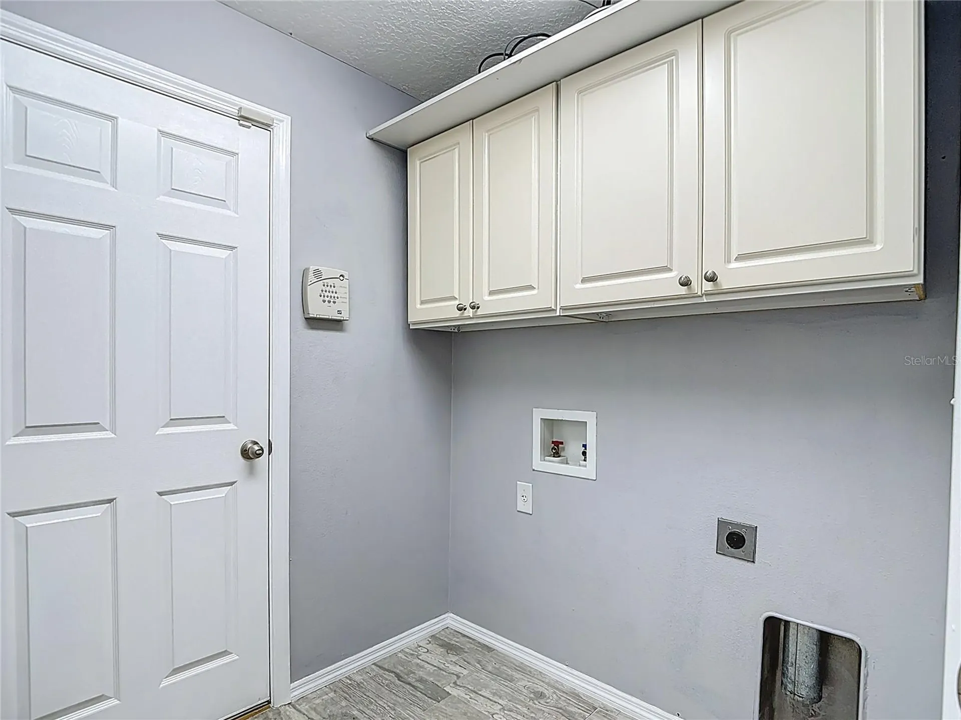 14034 Noble Park Drive Odessa FL 33556