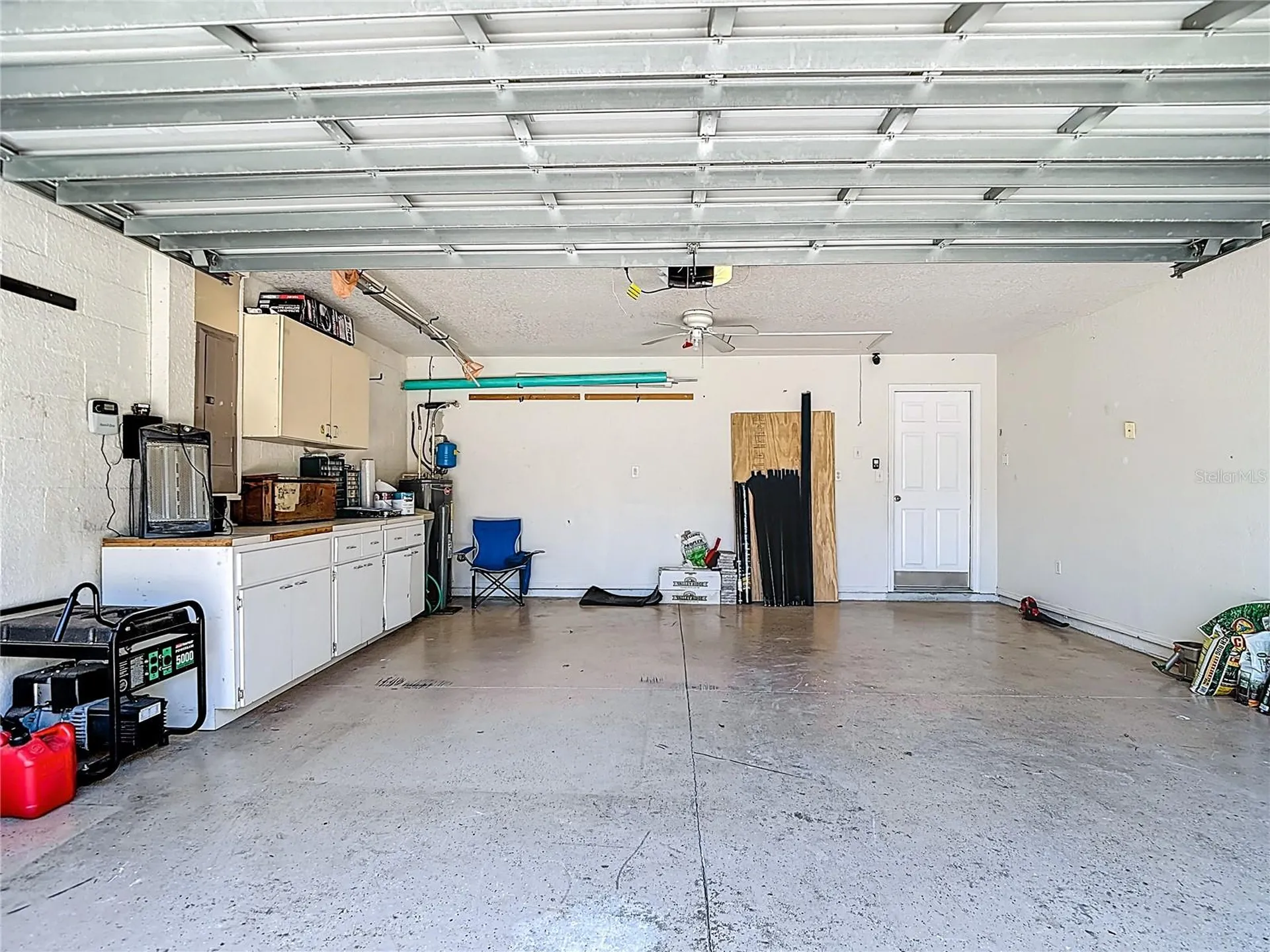 14034 Noble Park Drive Odessa FL 33556