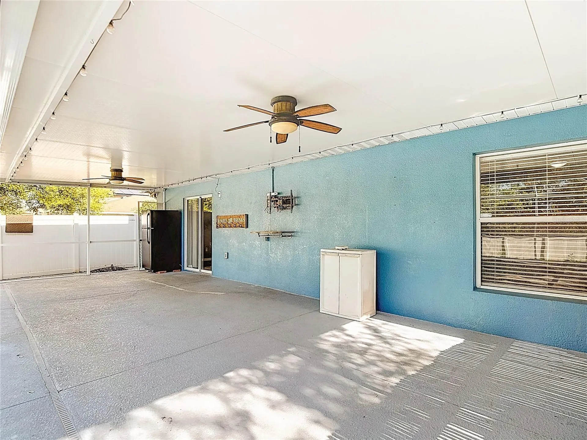 14034 Noble Park Drive Odessa FL 33556