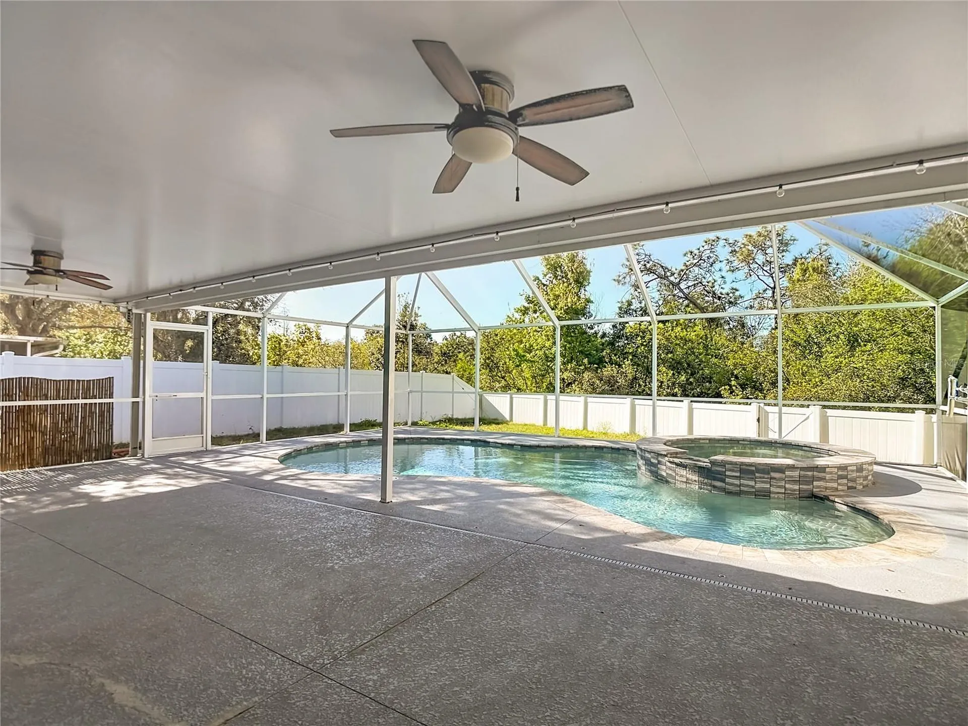 14034 Noble Park Drive Odessa FL 33556