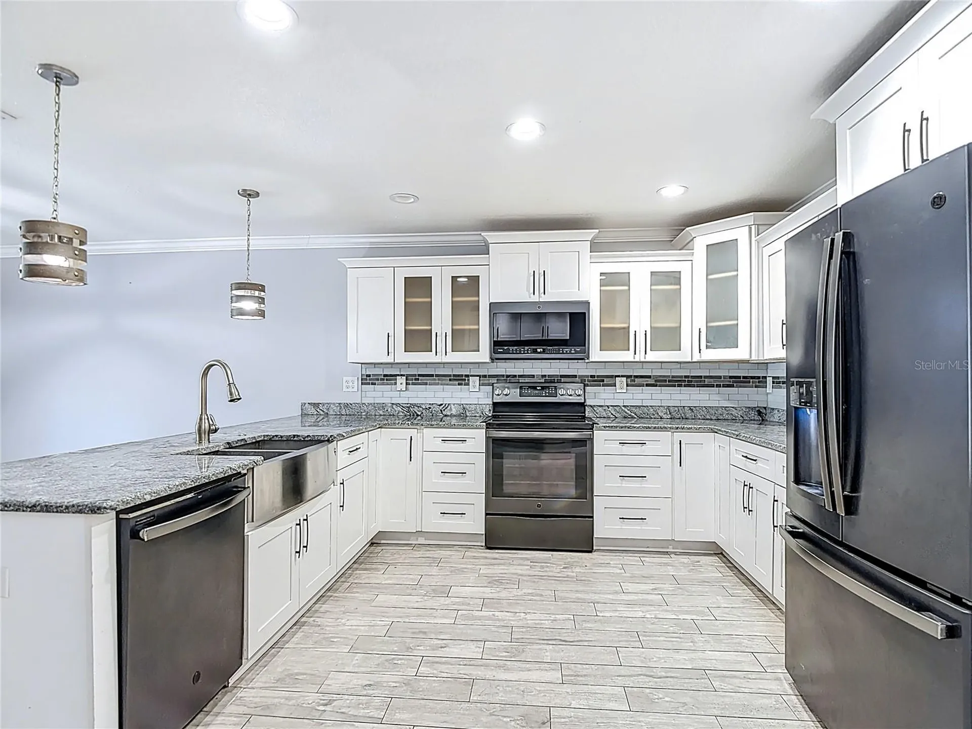 14034 Noble Park Drive Odessa FL 33556
