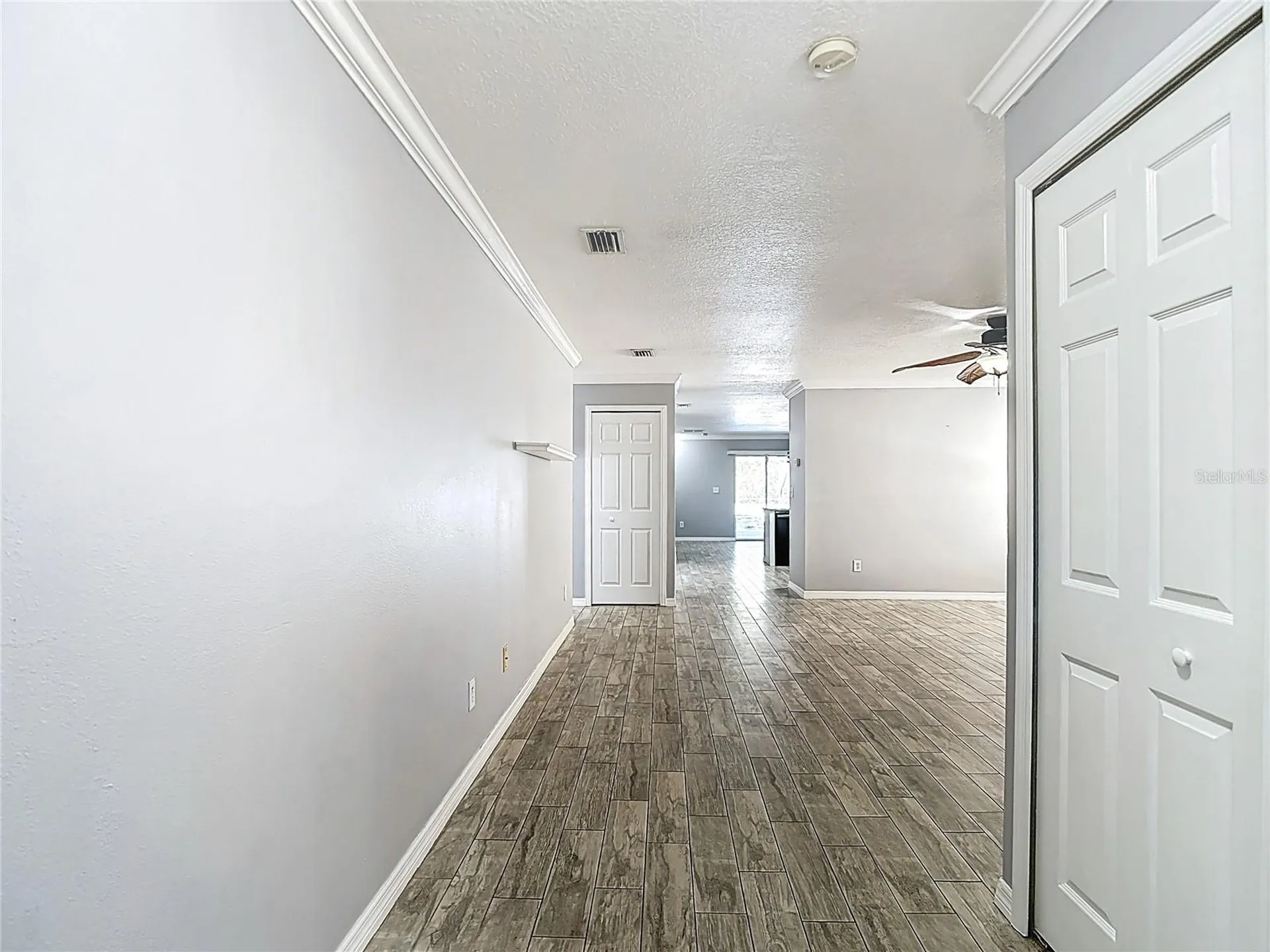 14034 Noble Park Drive Odessa FL 33556