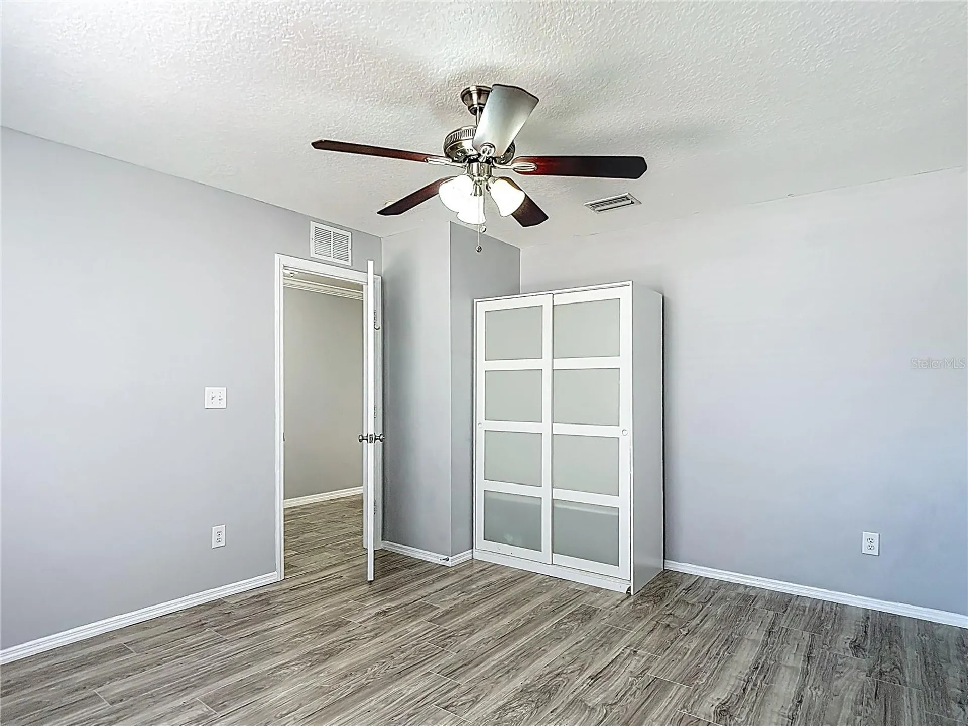 14034 Noble Park Drive Odessa FL 33556