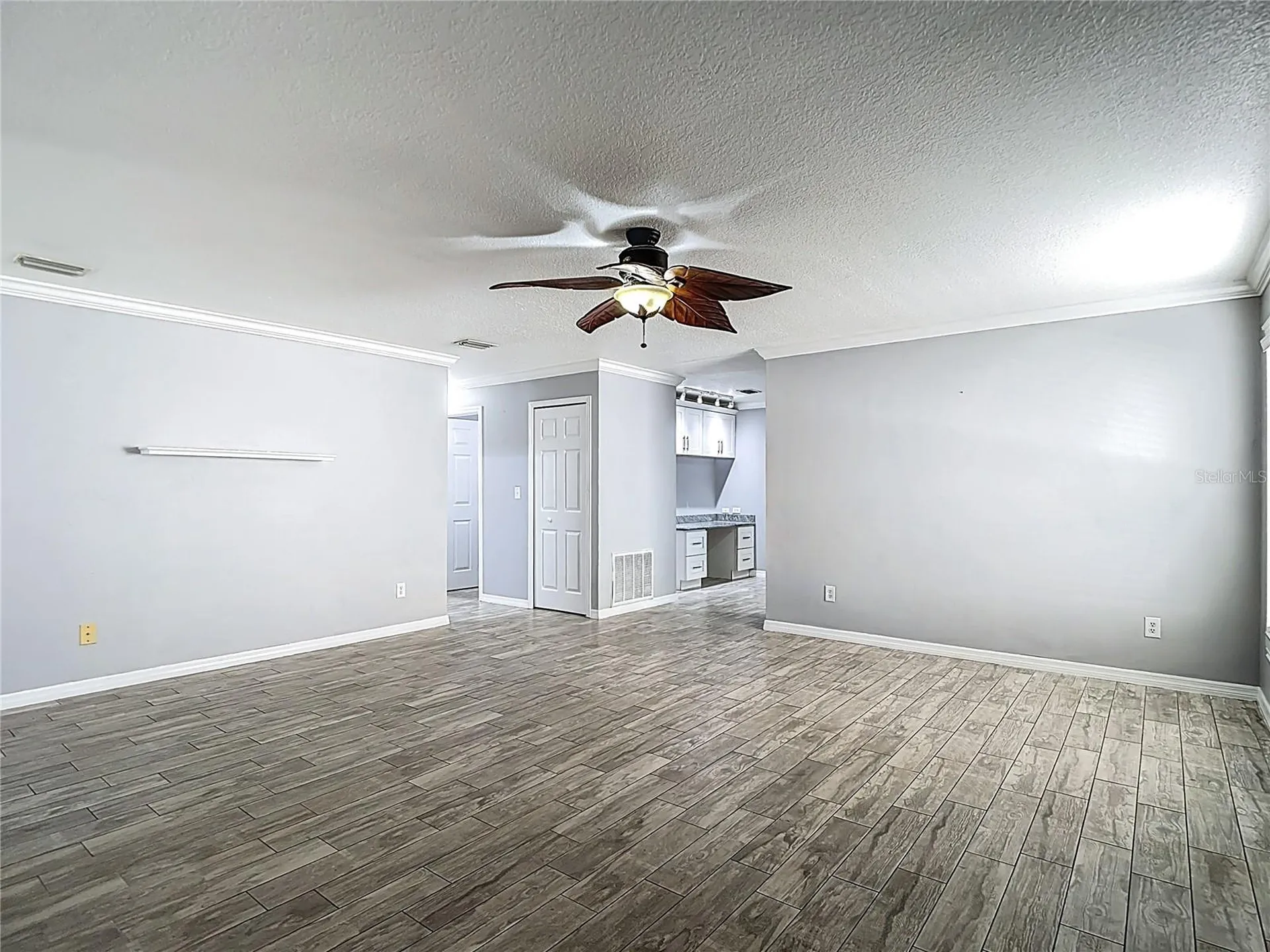 14034 Noble Park Drive Odessa FL 33556