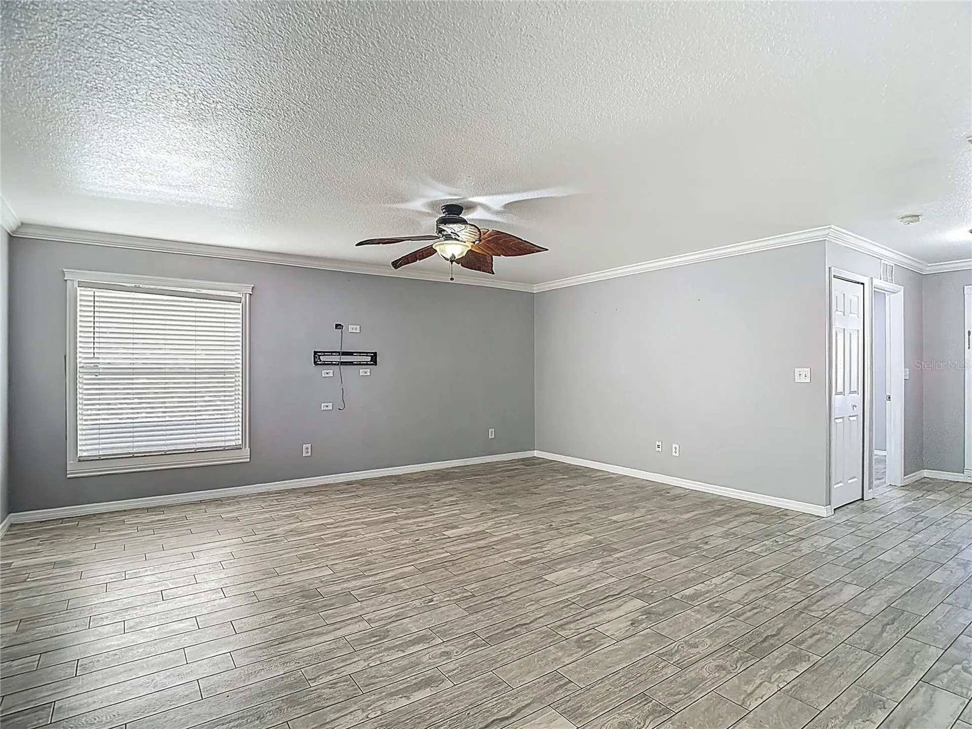 14034 Noble Park Drive Odessa FL 33556