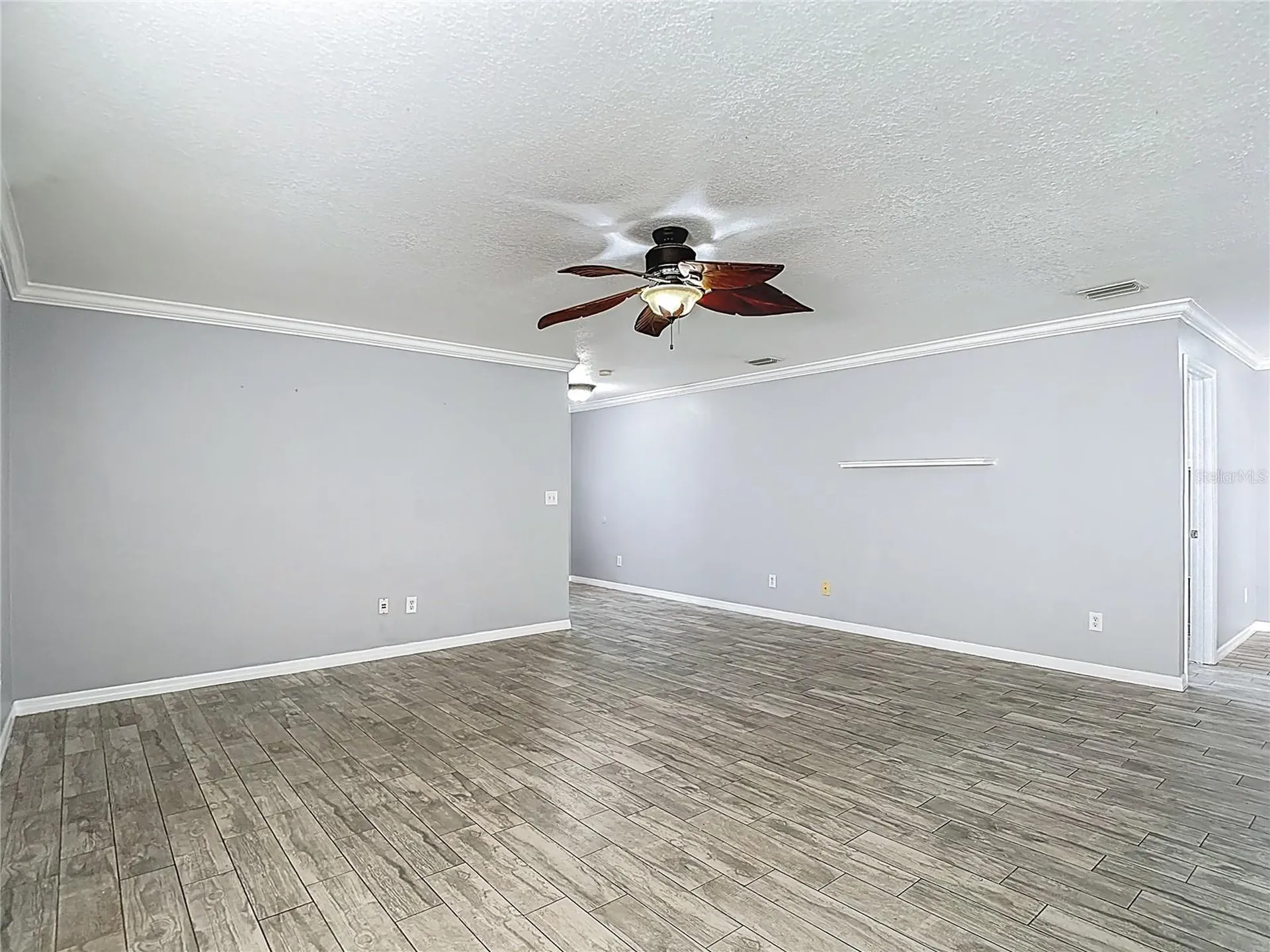14034 Noble Park Drive Odessa FL 33556