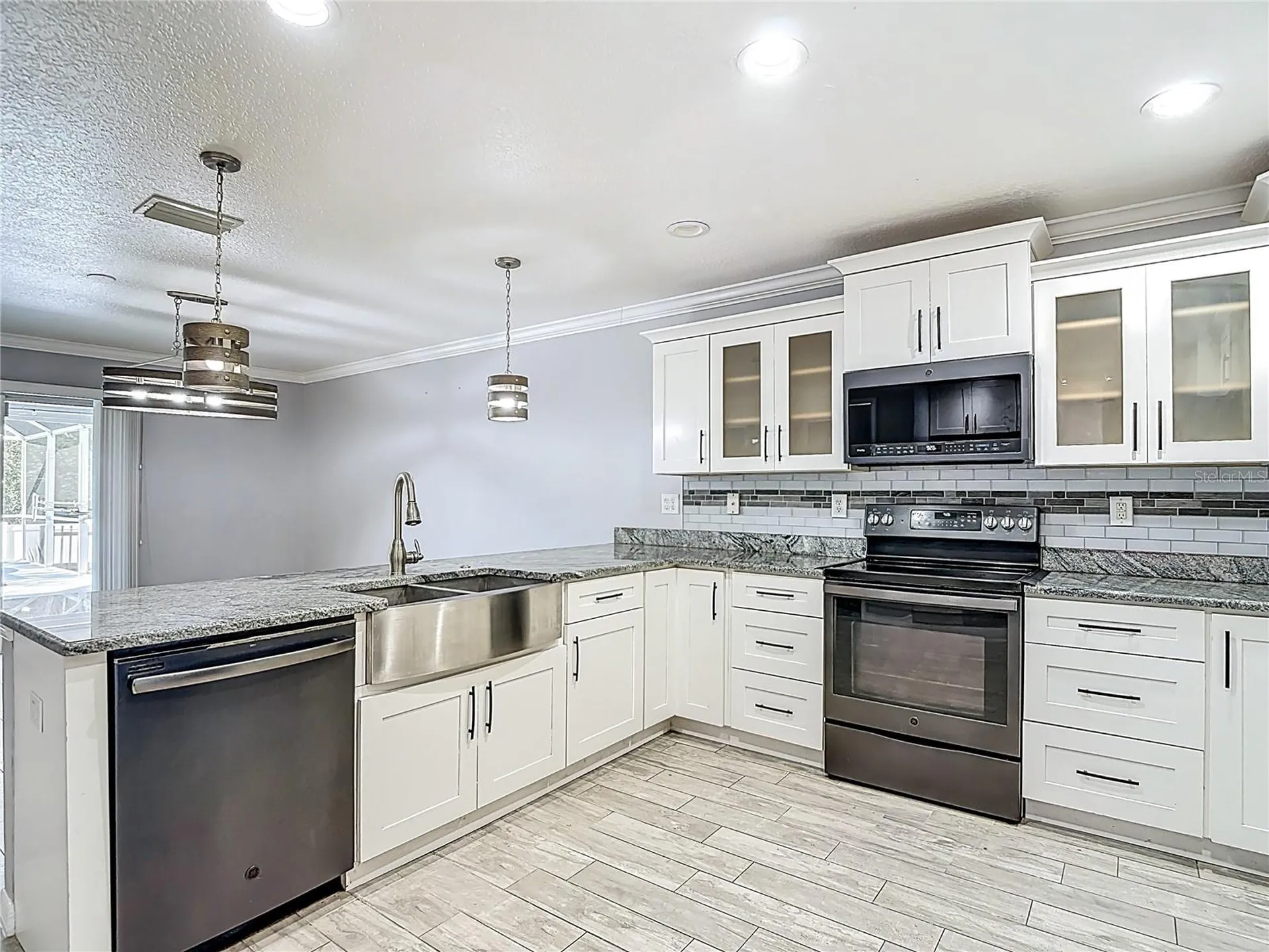 14034 Noble Park Drive Odessa FL 33556