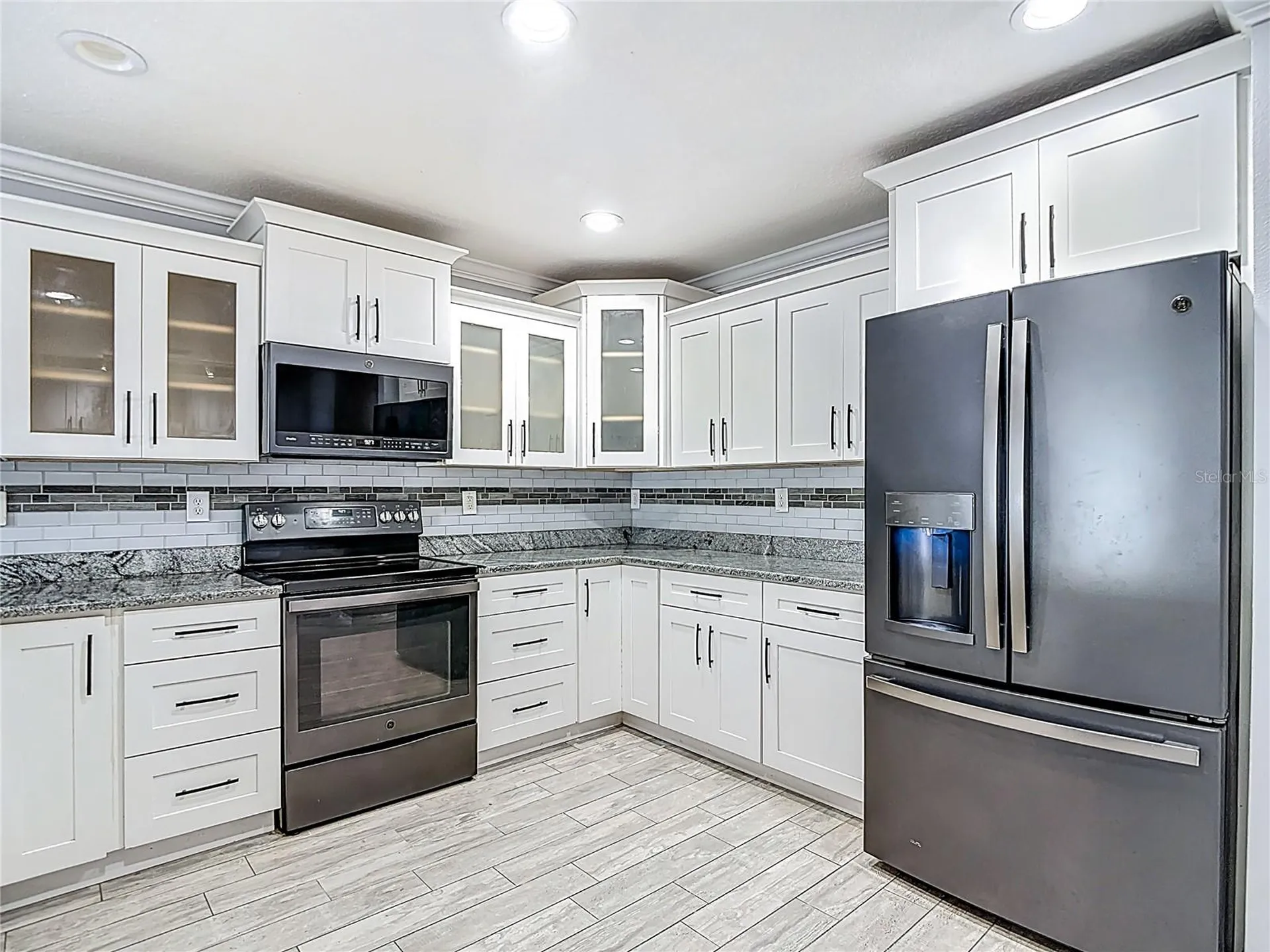 14034 Noble Park Drive Odessa FL 33556