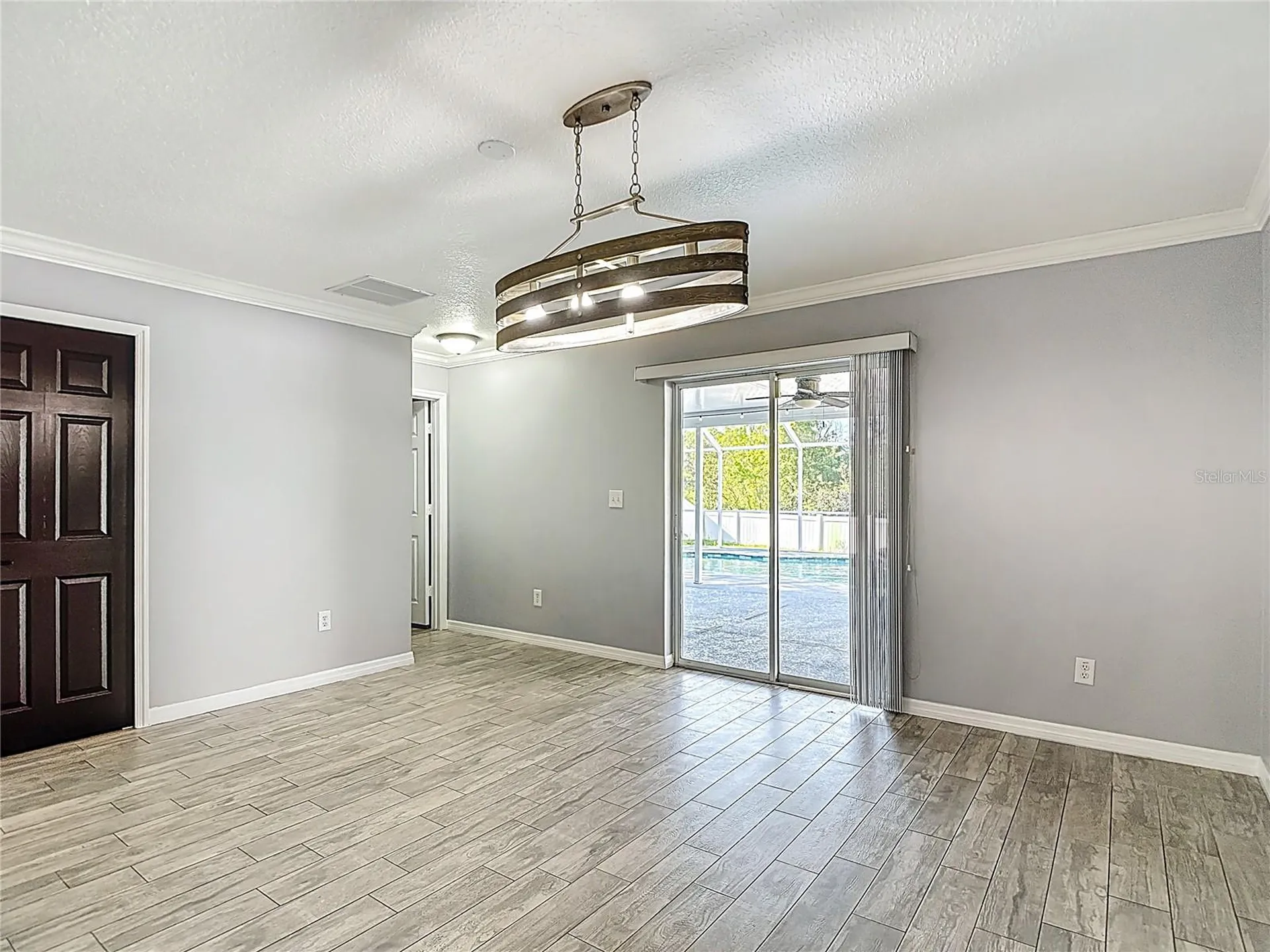 14034 Noble Park Drive Odessa FL 33556