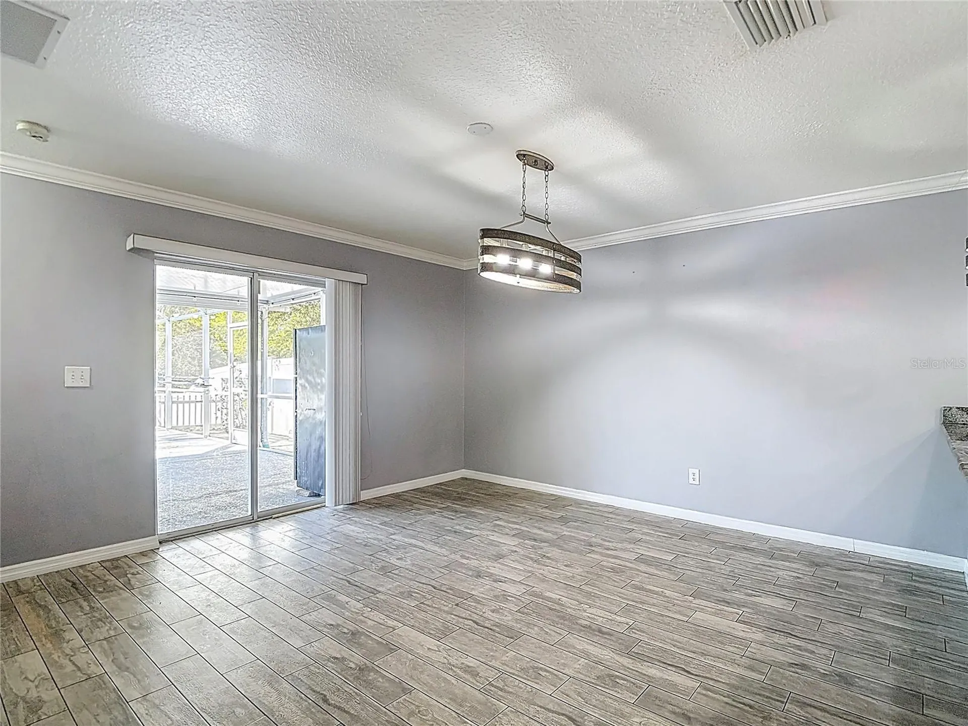 14034 Noble Park Drive Odessa FL 33556
