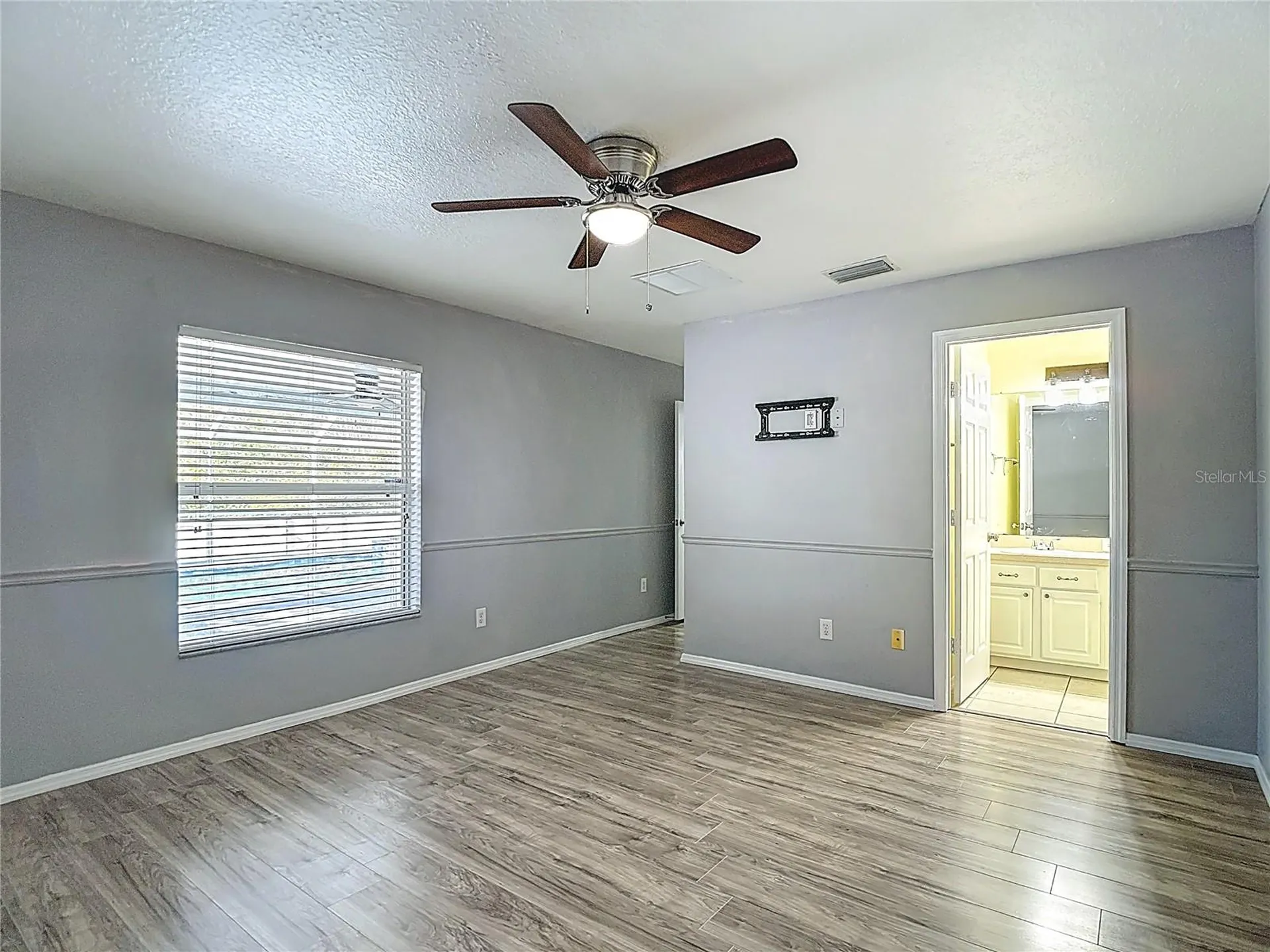 14034 Noble Park Drive Odessa FL 33556