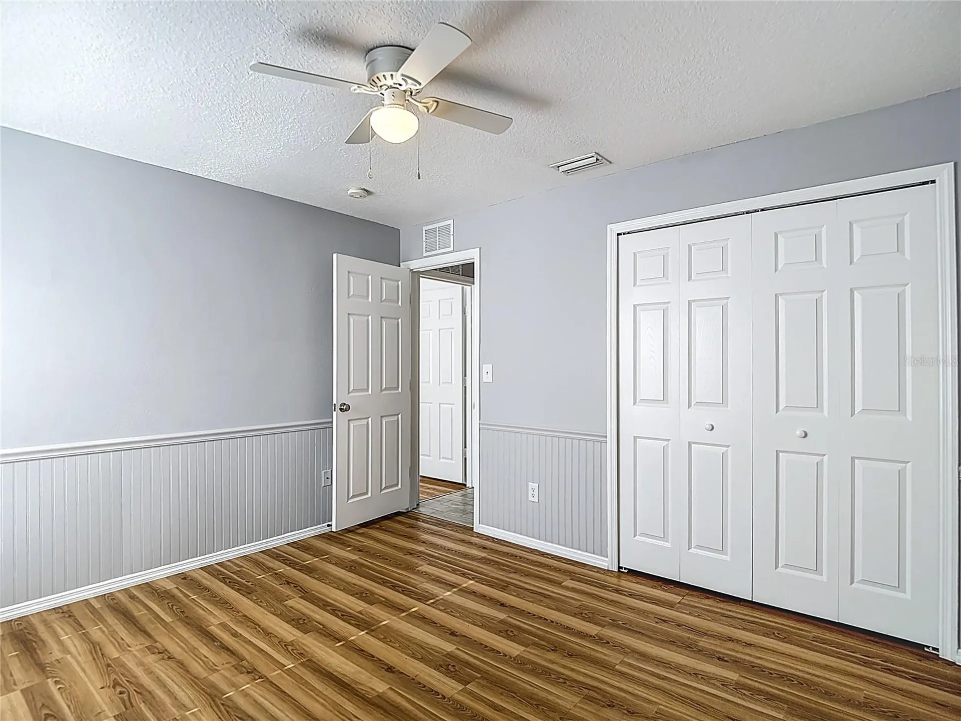 14034 Noble Park Drive Odessa FL 33556