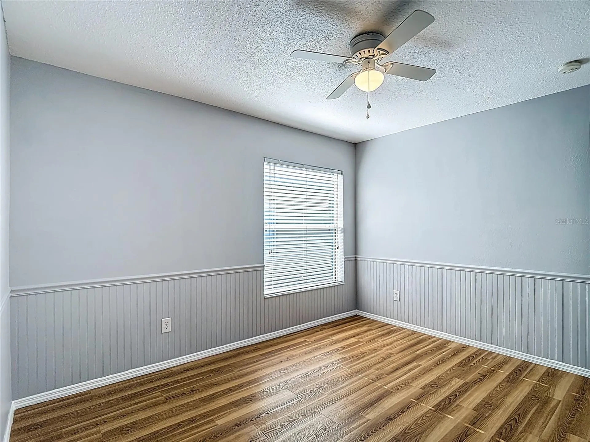 14034 Noble Park Drive Odessa FL 33556