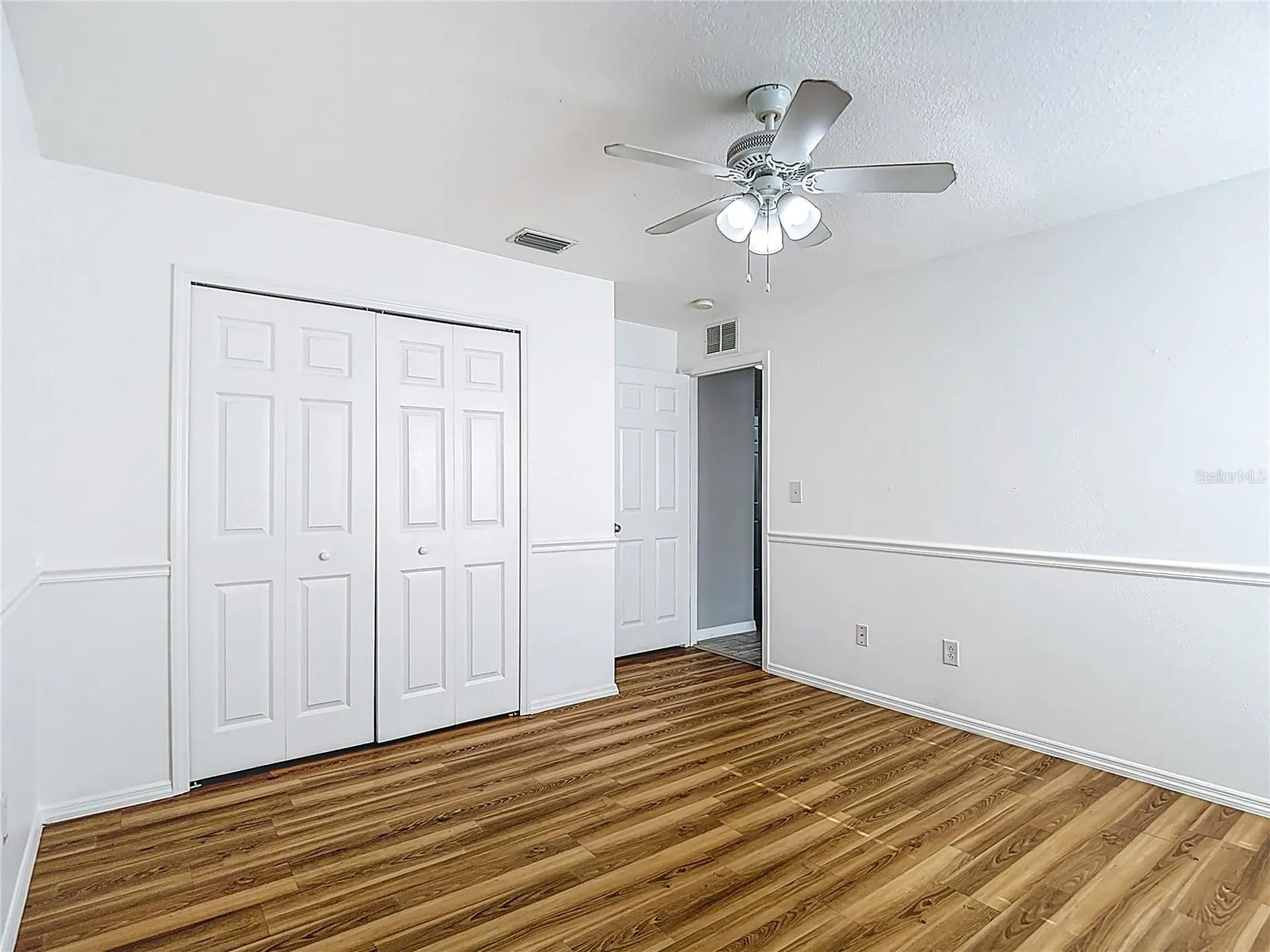 14034 Noble Park Drive Odessa FL 33556