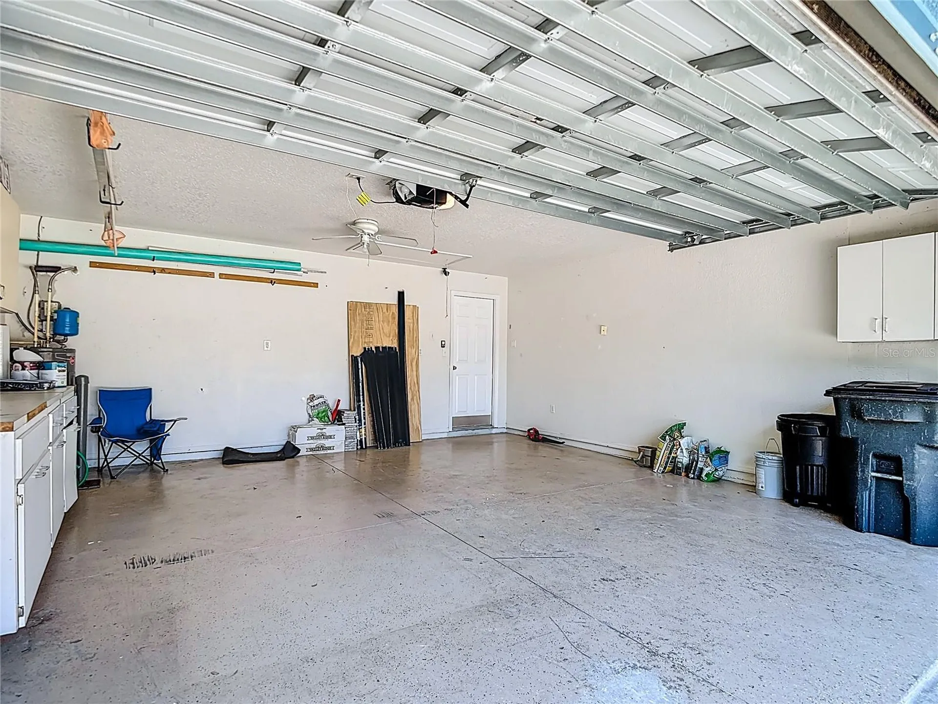 14034 Noble Park Drive Odessa FL 33556