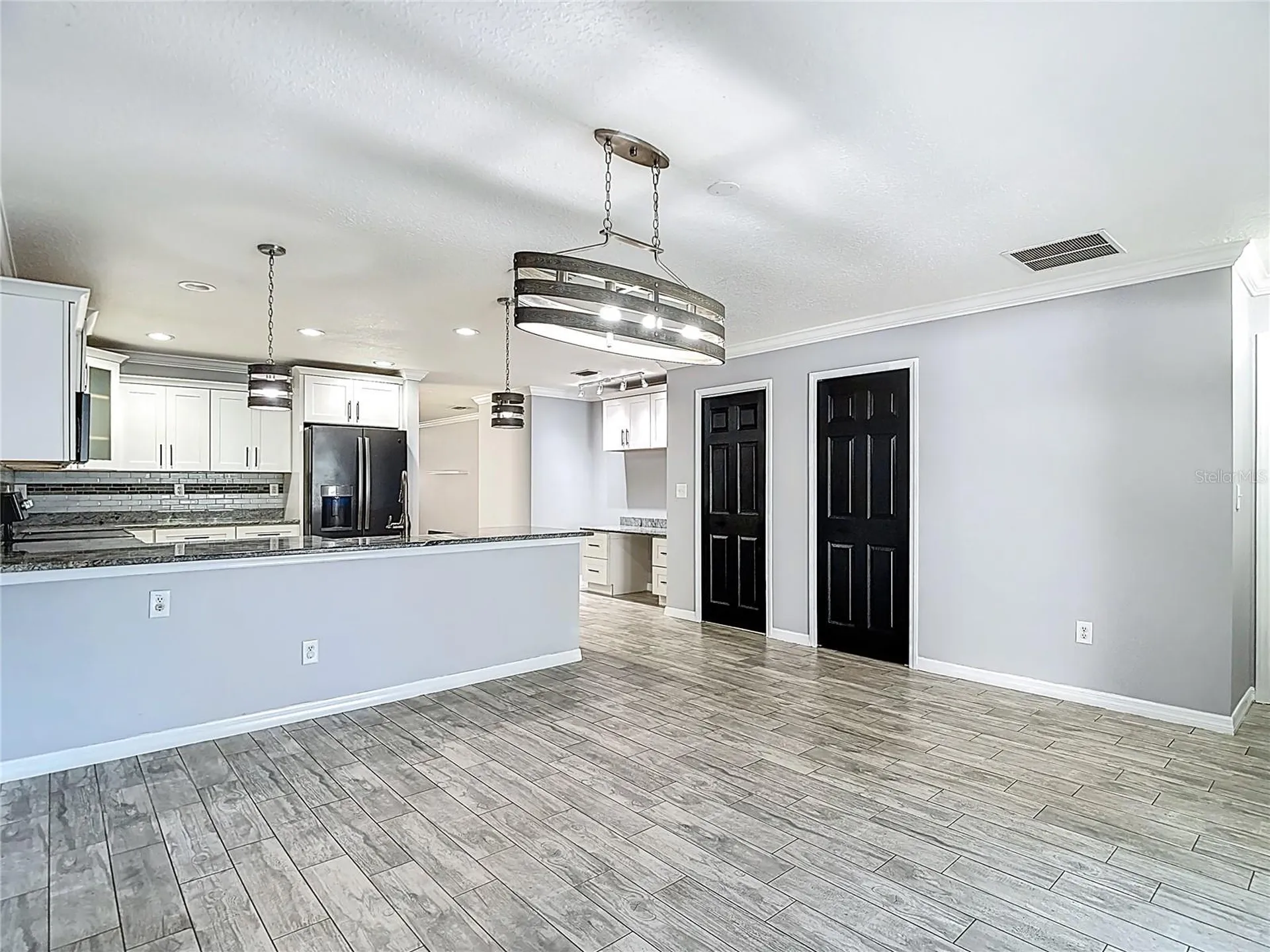 14034 Noble Park Drive Odessa FL 33556