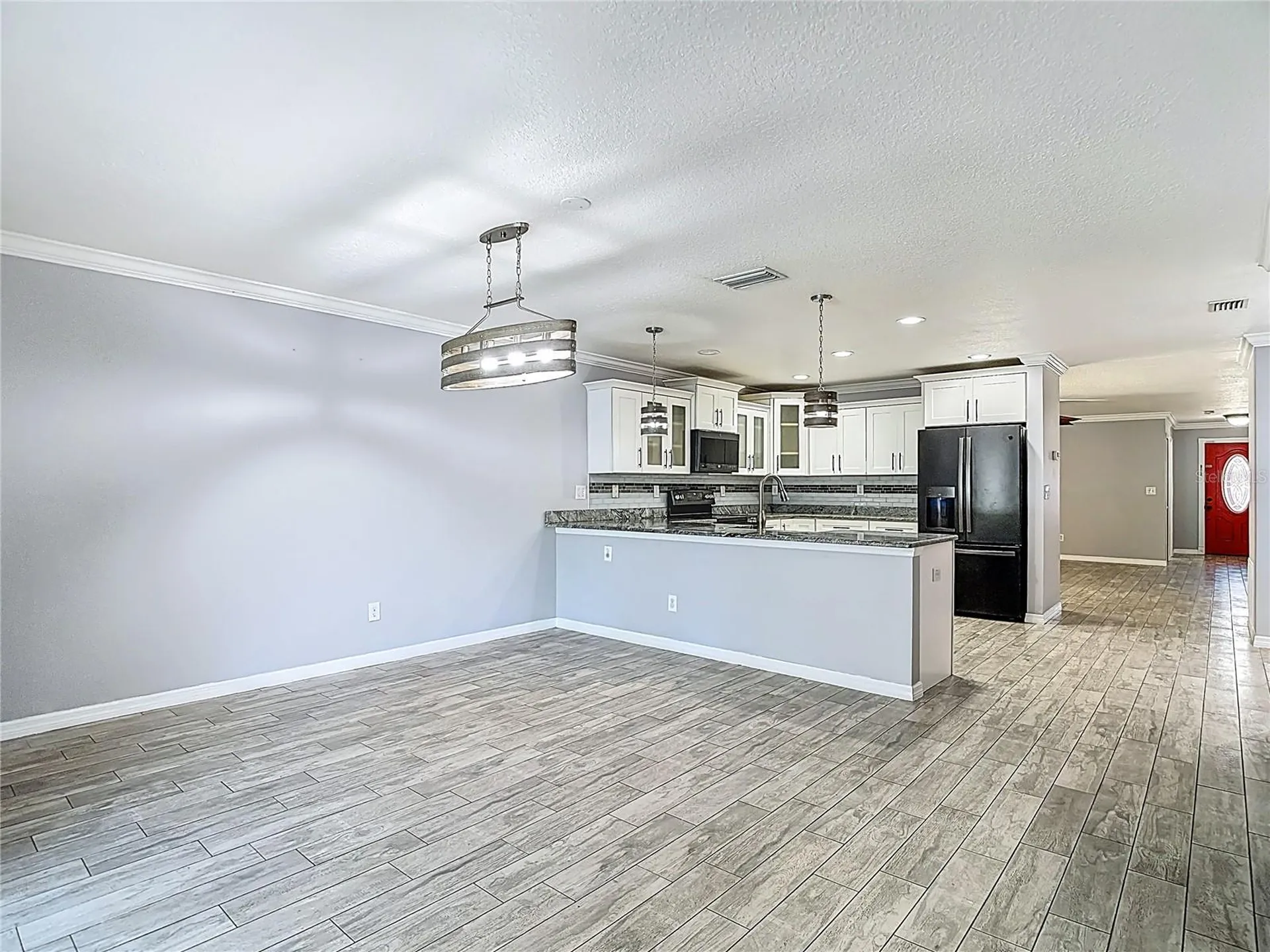 14034 Noble Park Drive Odessa FL 33556