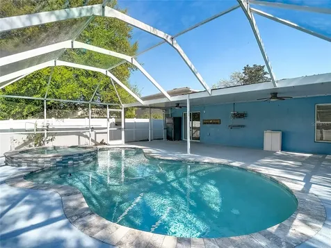 14034 Noble Park Drive Odessa FL 33556