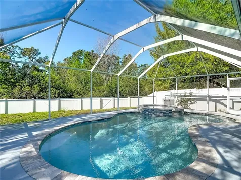 14034 Noble Park Drive Odessa FL 33556