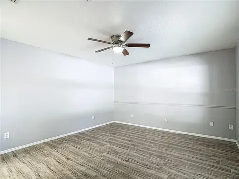 14034 Noble Park Drive Odessa FL 33556