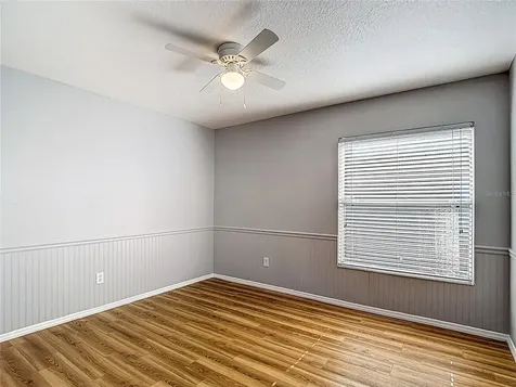 14034 Noble Park Drive Odessa FL 33556