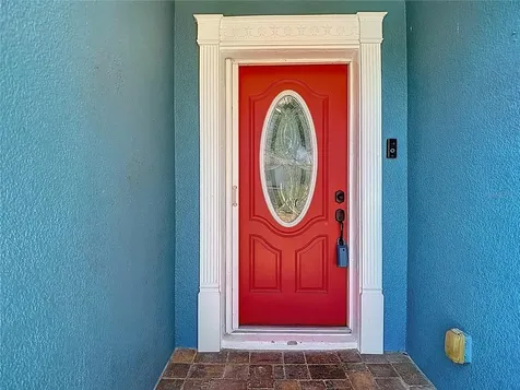 14034 Noble Park Drive Odessa FL 33556