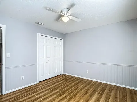 14034 Noble Park Drive Odessa FL 33556