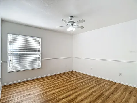 14034 Noble Park Drive Odessa FL 33556