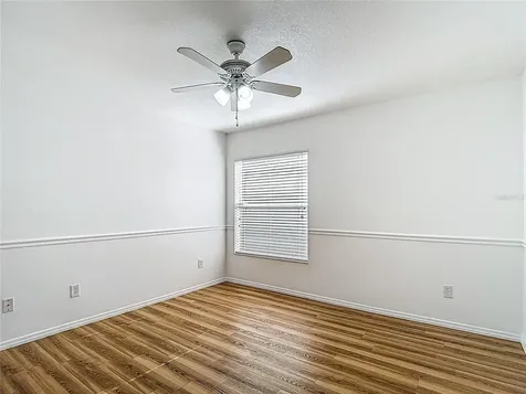 14034 Noble Park Drive Odessa FL 33556
