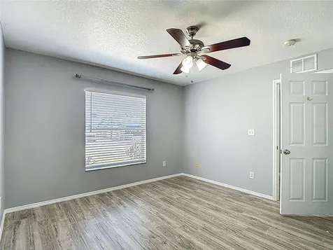 14034 Noble Park Drive Odessa FL 33556