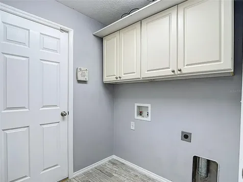 14034 Noble Park Drive Odessa FL 33556