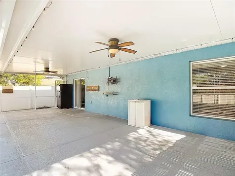 14034 Noble Park Drive Odessa FL 33556