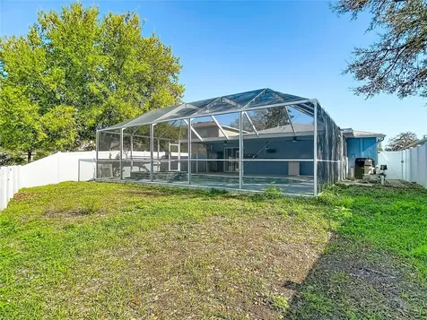 14034 Noble Park Drive Odessa FL 33556