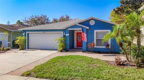 14034 Noble Park Drive Odessa FL 33556