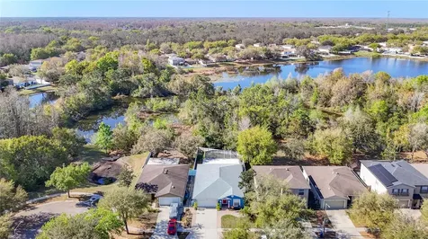 14034 Noble Park Drive Odessa FL 33556