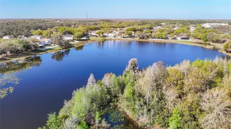 14034 Noble Park Drive Odessa FL 33556