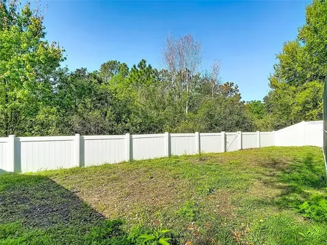 14034 Noble Park Drive Odessa FL 33556