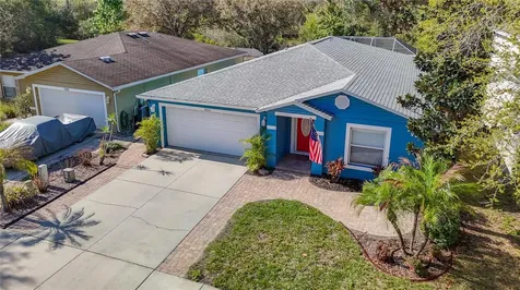 14034 Noble Park Drive Odessa FL 33556